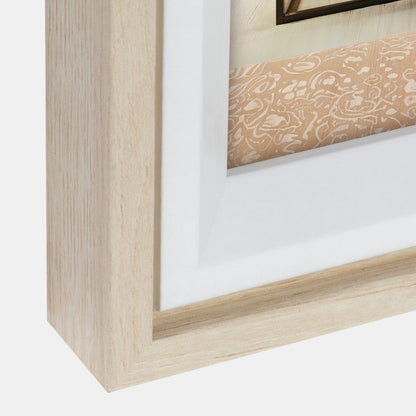 Zep cadre photo BG623C Bologna Cream 20x30 cm — 6