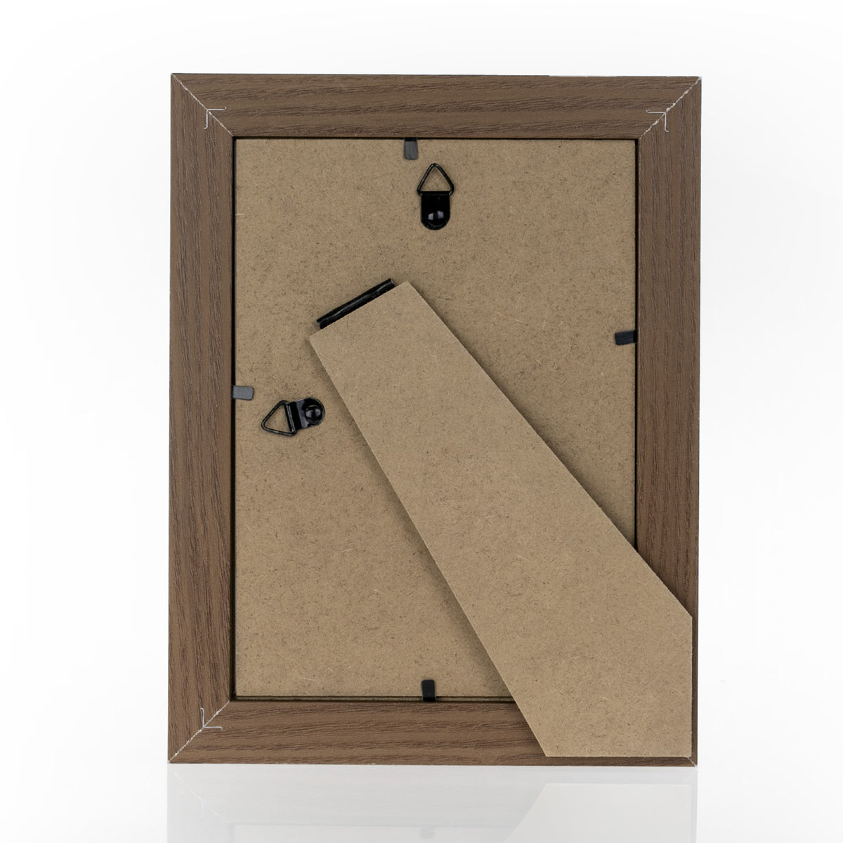 Zep cadre photo BG823B Bologna Marron 20x30 cm — 5