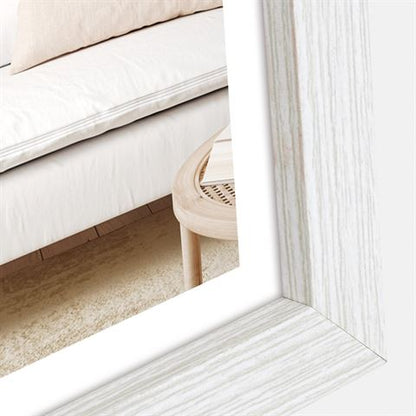 Zep cadre photo HK546W Halle White 10x15 cm — 6