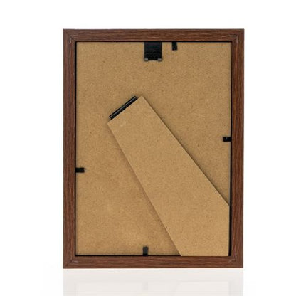 Zep cadre photo HK323B Halle Brown 20x30 cm — 4