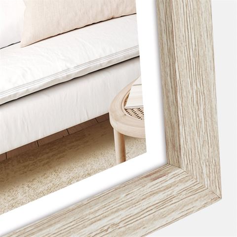 Zep cadre photo HK446N Halle Natural 10x15 cm — 5