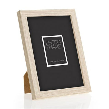 Zep cadre photo HK468N Halle Naturel 15x20 cm — 3