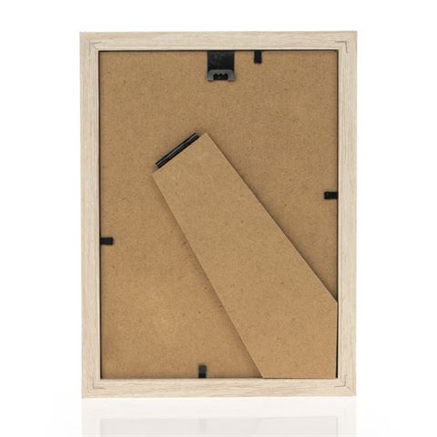 Zep cadre photo HK468N Halle Naturel 15x20 cm — 4