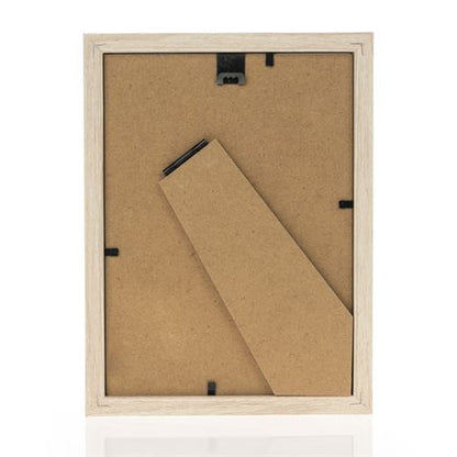 Zep cadre photo HK423N Halle Natural 20x30 cm — 4