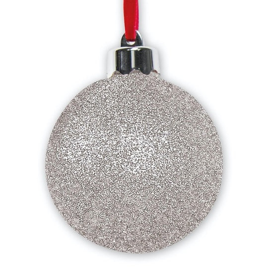 Zep cadre photo SF105S1 Photo Snow Flake Silver 7,5x7,5 cm — 2