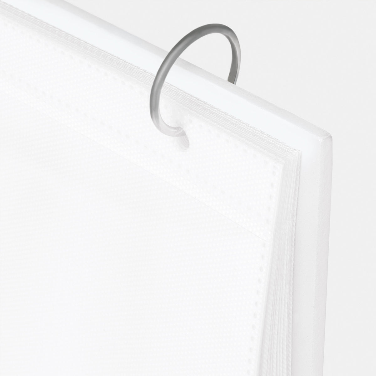 Zep cadre photo UT264H Limerick Horizontal 10×15 – 12 feuilles — 3
