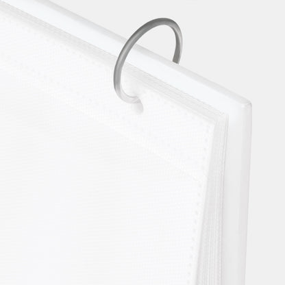 Zep cadre photo UT264H Limerick Horizontal 10×15 – 12 feuilles — 3