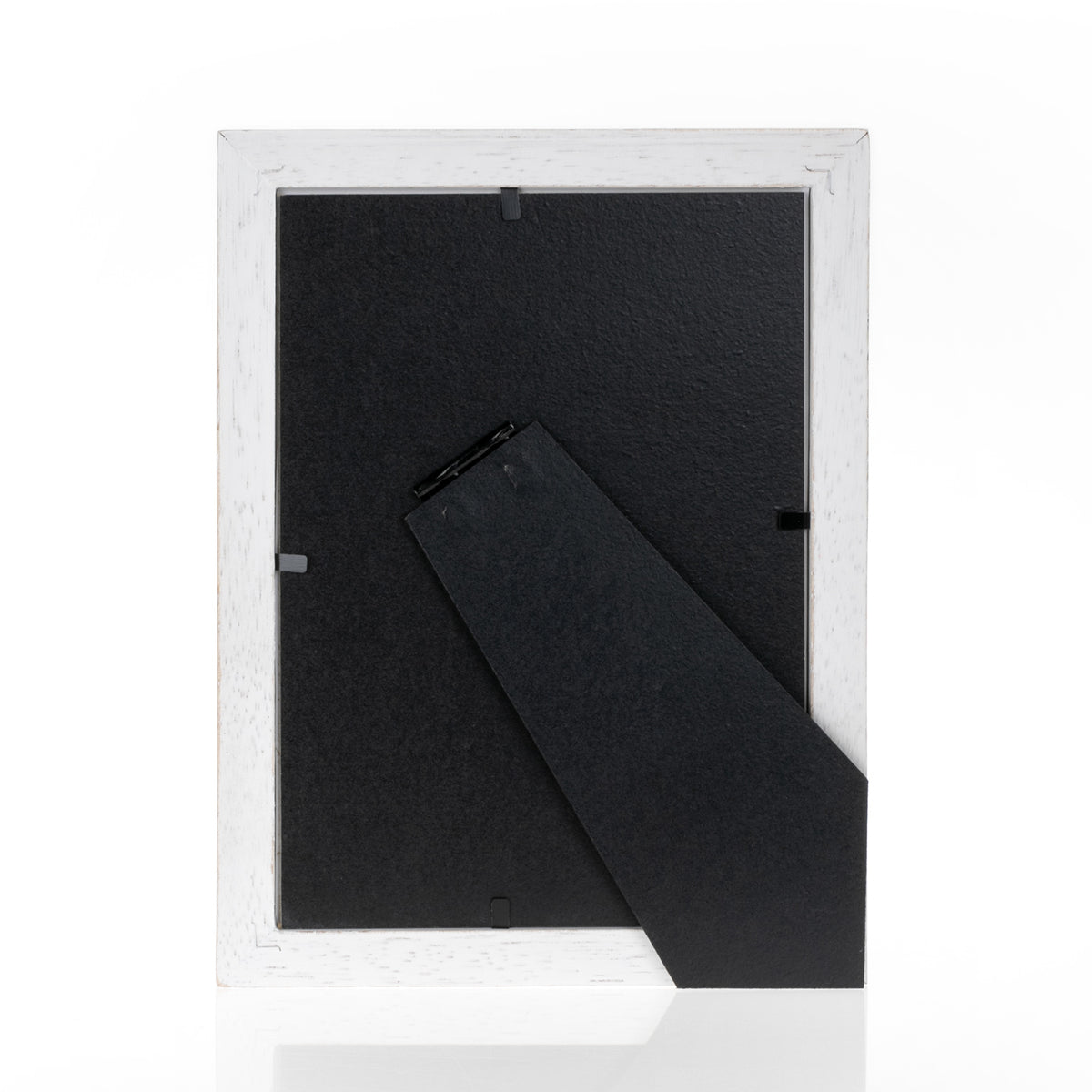 Zep cadre photo AC281W Rosel blanc 20×25 cm — 6