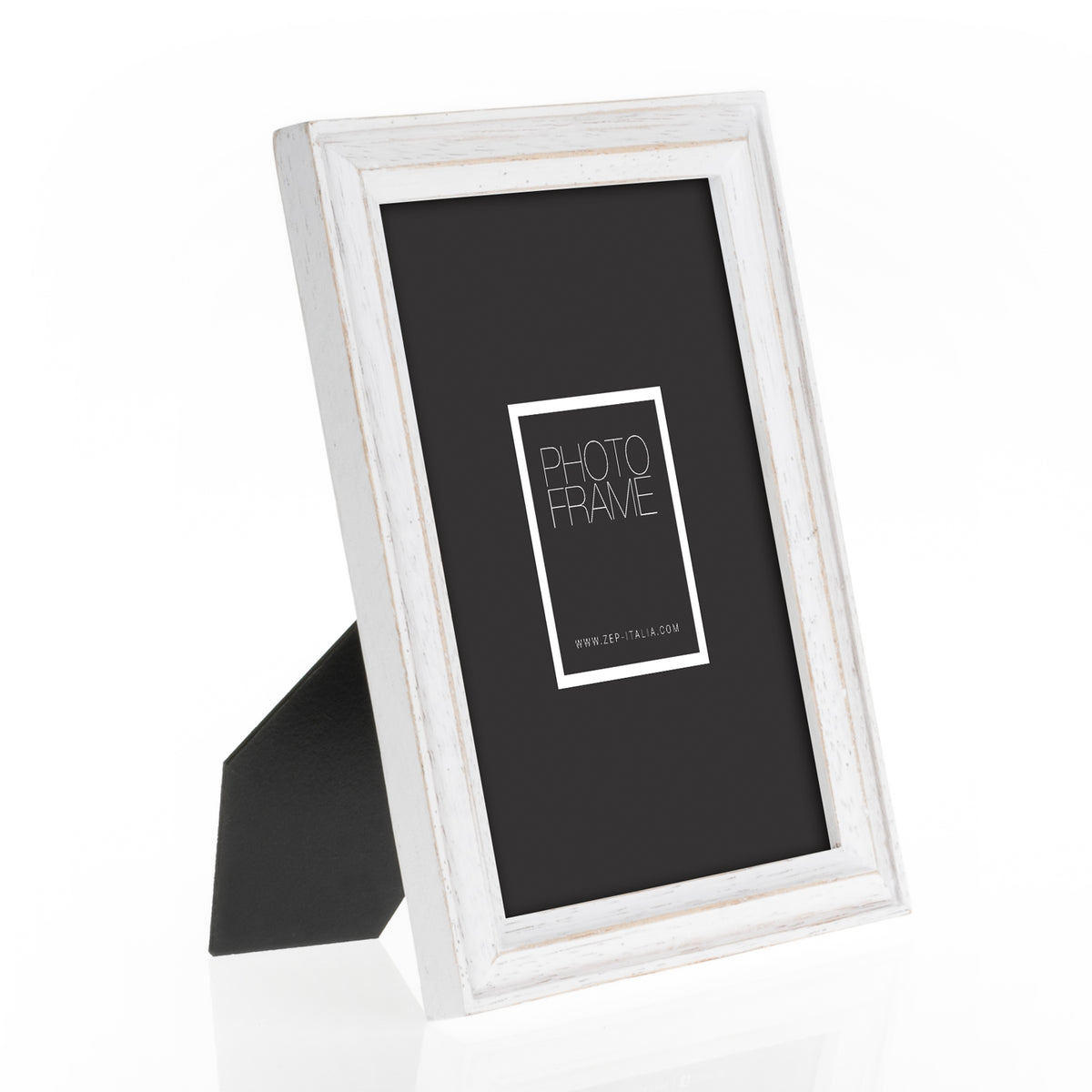 Zep cadre photo AC281W Rosel blanc 20×25 cm — 7