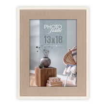 Zep cadre photo BH668C Bochum C 15×20 cm