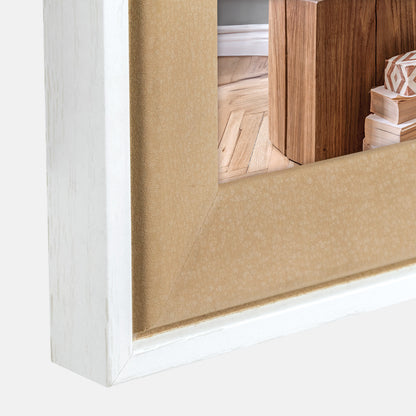 Zep cadre photo BH668C Bochum C 15×20 cm — 3