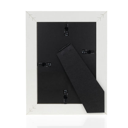 Zep cadre photo BH668C Bochum C 15×20 cm — 5