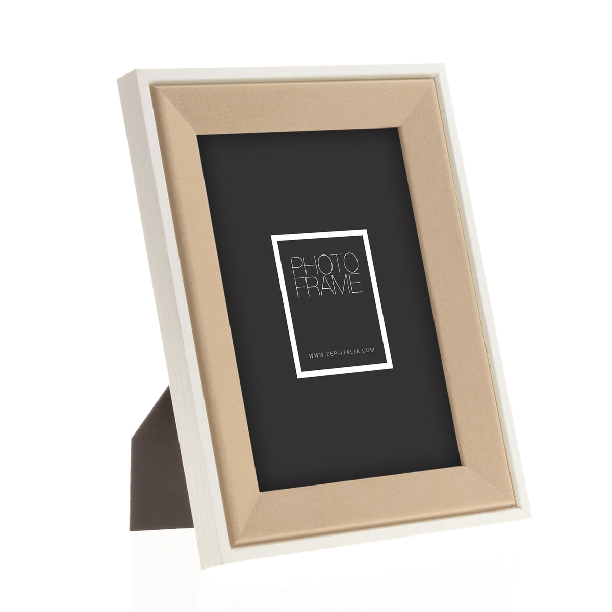 Zep cadre photo BH668C Bochum C 15×20 cm — 6