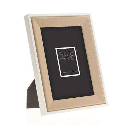 Zep cadre photo BH668C Bochum C 15×20 cm — 6