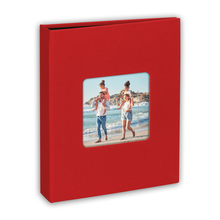 Zep KT4636 Album Slip-in 36 photos 10x15 cm 12 pièces — 2