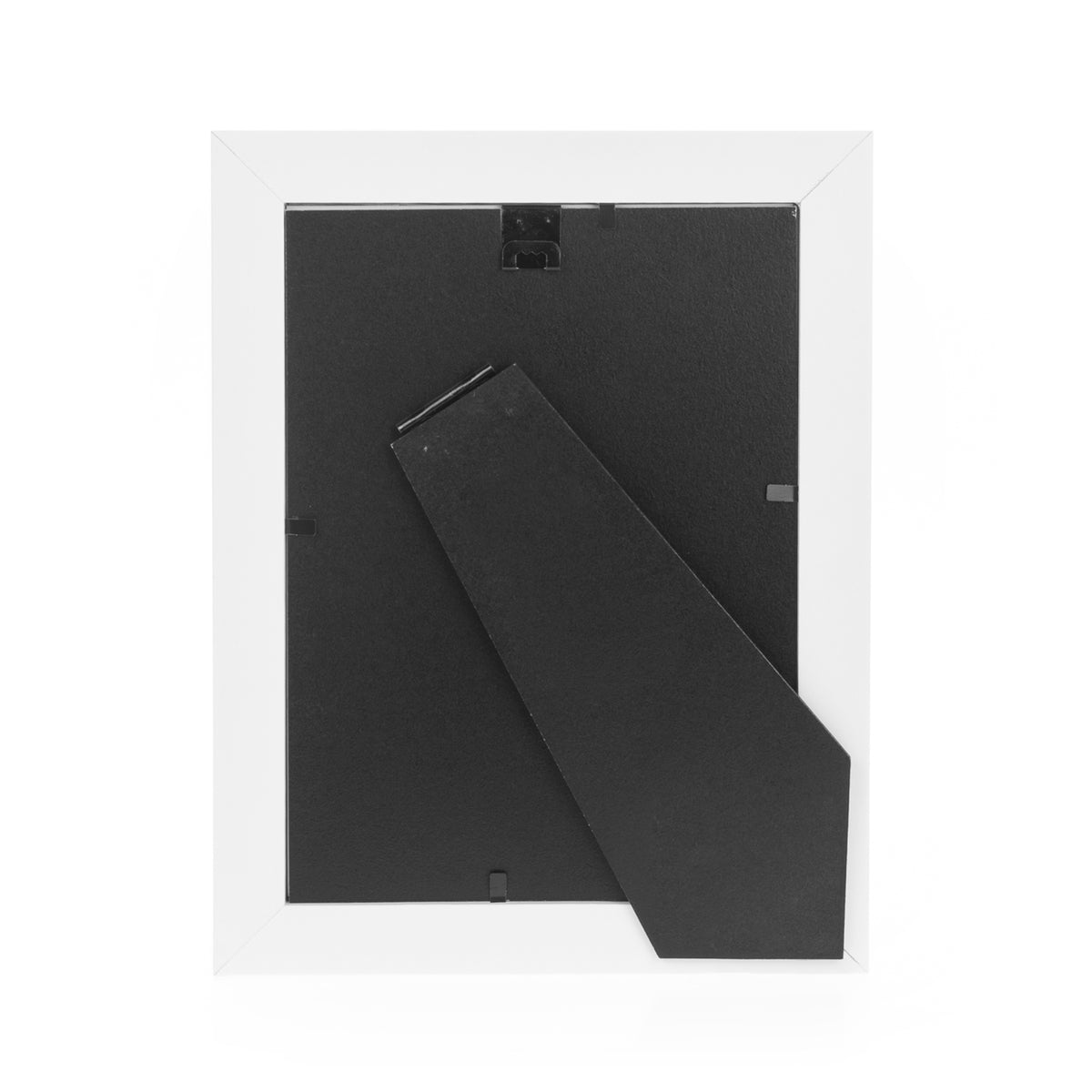 Zep cadre photo CB646 Caen 10x15 cm — 5