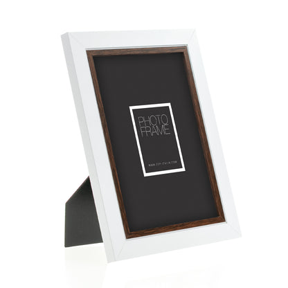 Zep cadre photo CB668 Caen 15x20 cm — 6
