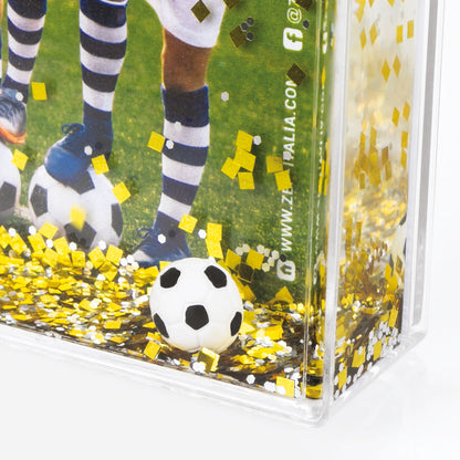 Zep RB983 Shake Frame Football 10×15 cm – 6 pièces — 2