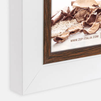 Zep cadre photo CB486 Caen 2L 2x10x15 cm — 4