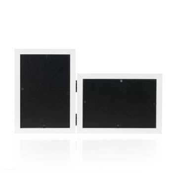 Zep cadre photo CB486 Caen 2L 2x10x15 cm — 7