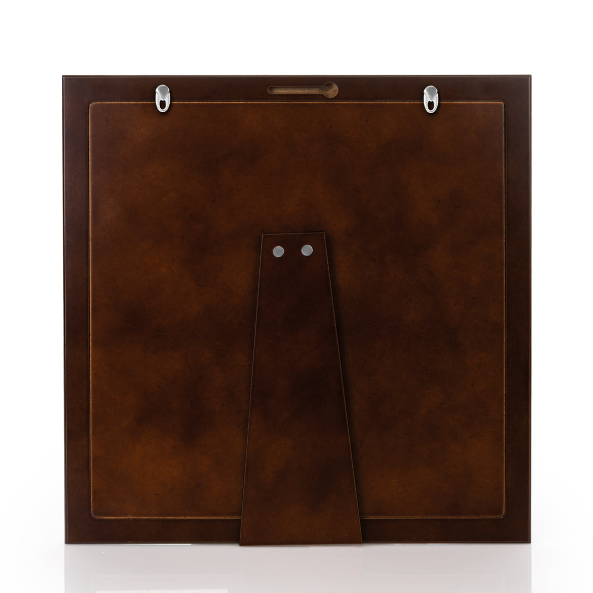 Zep cadre photo B78920 Dynasty 2×10×10 et 2×10×15 cm — 3