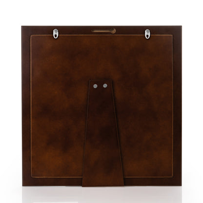 Zep cadre photo B78920 Dynasty 2×10×10 et 2×10×15 cm — 3