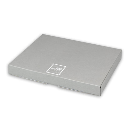 Zep cadre photo B78920 Dynasty 2×10×10 et 2×10×15 cm — 4