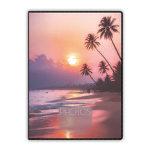 Zep MD4640 Set 36x Mini Album 40 photos 10x15 cm — 2