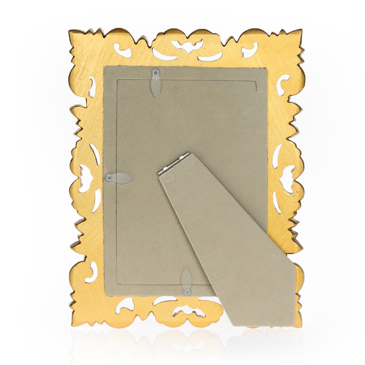 Zep cadre photo EE5346 Piriac 10x15 cm — 6