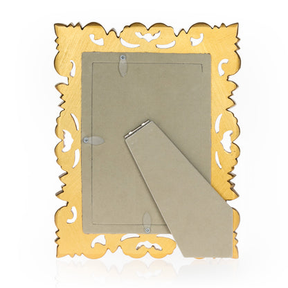 Zep cadre photo EE5346 Piriac 10x15 cm — 6