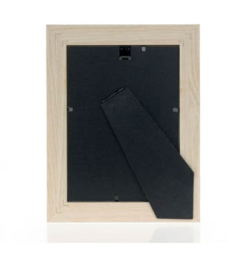 Zep cadre photo VL346N Valencia Natural 10x15 cm — 4