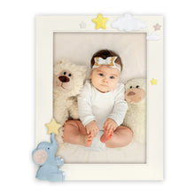 Cadre Photo bebe Zep EE3846 Eddy 10x15 cm