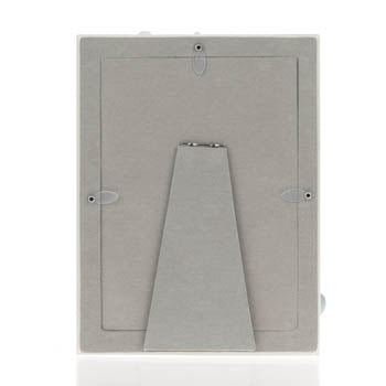 Cadre Photo bebe Zep EE3846 Eddy 10x15 cm — 4