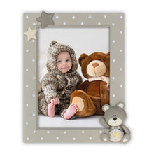 Cadre Photo bebe Zep EE3546 Billy 10x15 cm