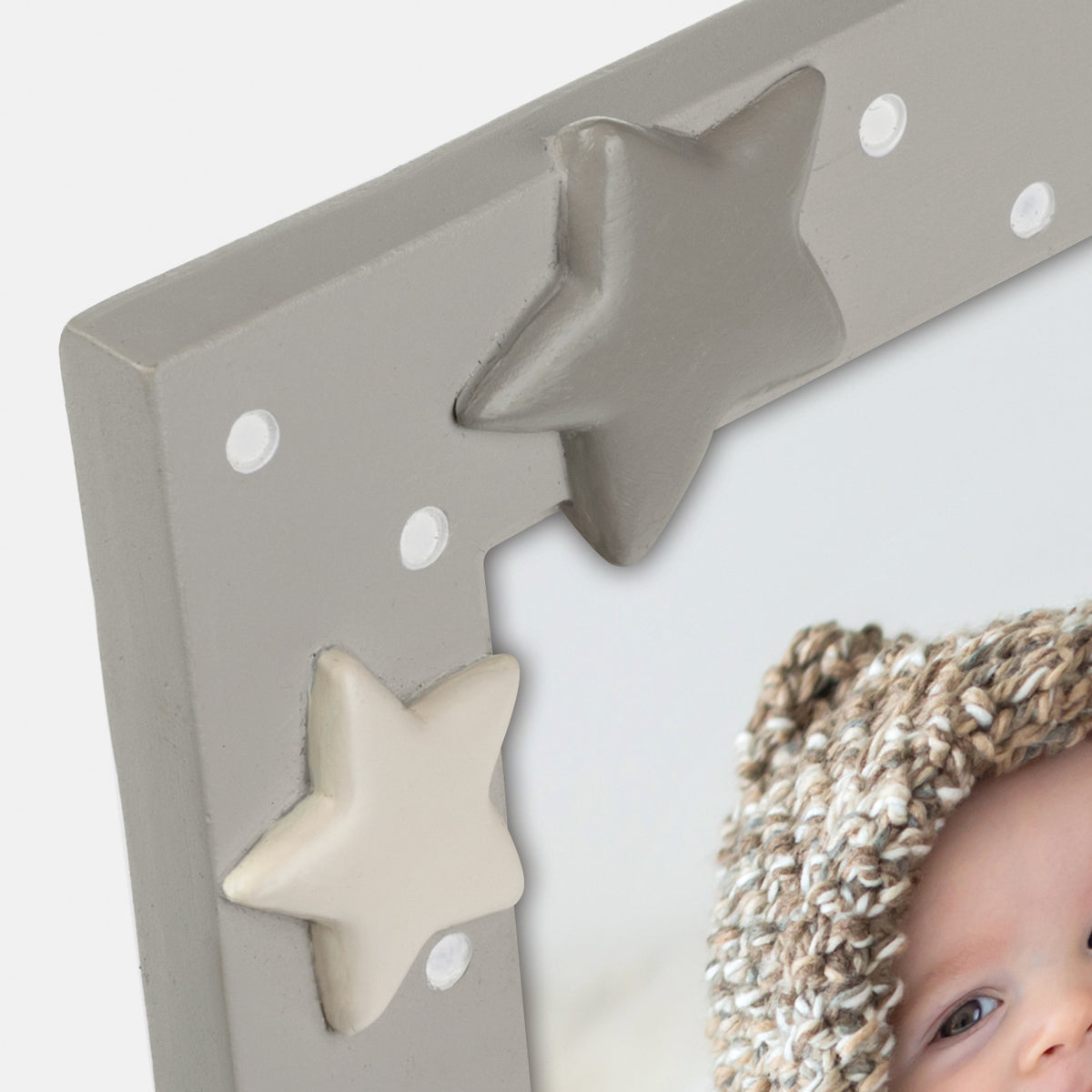 Cadre Photo bebe Zep EE3546 Billy 10x15 cm — 4