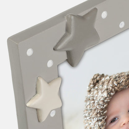 Cadre Photo bebe Zep EE3546 Billy 10x15 cm — 4
