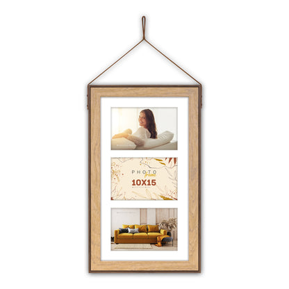 Zep cadre photo YH462 Lugo 3Q 3x10x15 (23x39) cm