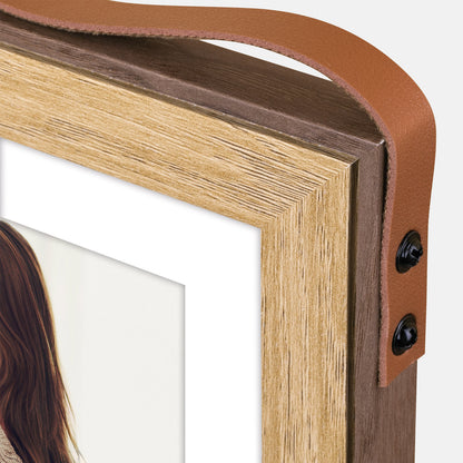 Zep cadre photo YH462 Lugo 3Q 3x10x15 (23x39) cm — 2