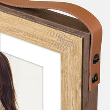 Zep cadre photo YH473 Lugo 4Q 4x10x15 (34x34) cm — 2