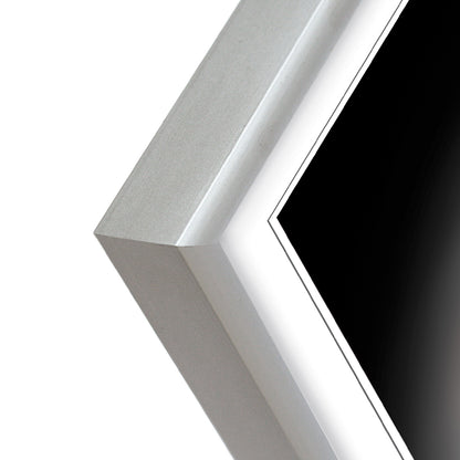 Zep AL1S21 Aluminium Frame 21x29,7 cm — 2