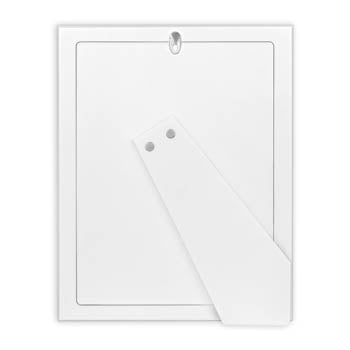 Zep cadre photo B22446B Daniel Blue 10x15 cm — 4