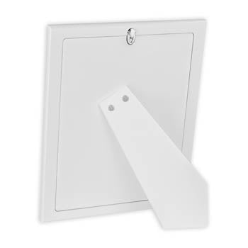 Zep cadre photo B22446B Daniel Blue 10x15 cm — 5