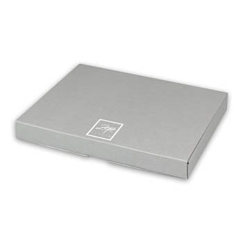 Zep cadre photo B22446B Daniel Blue 10x15 cm — 7