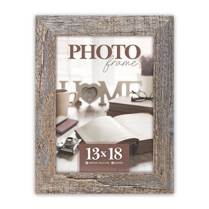 Zep cadre photo TR223A Renton A 20x30 cm