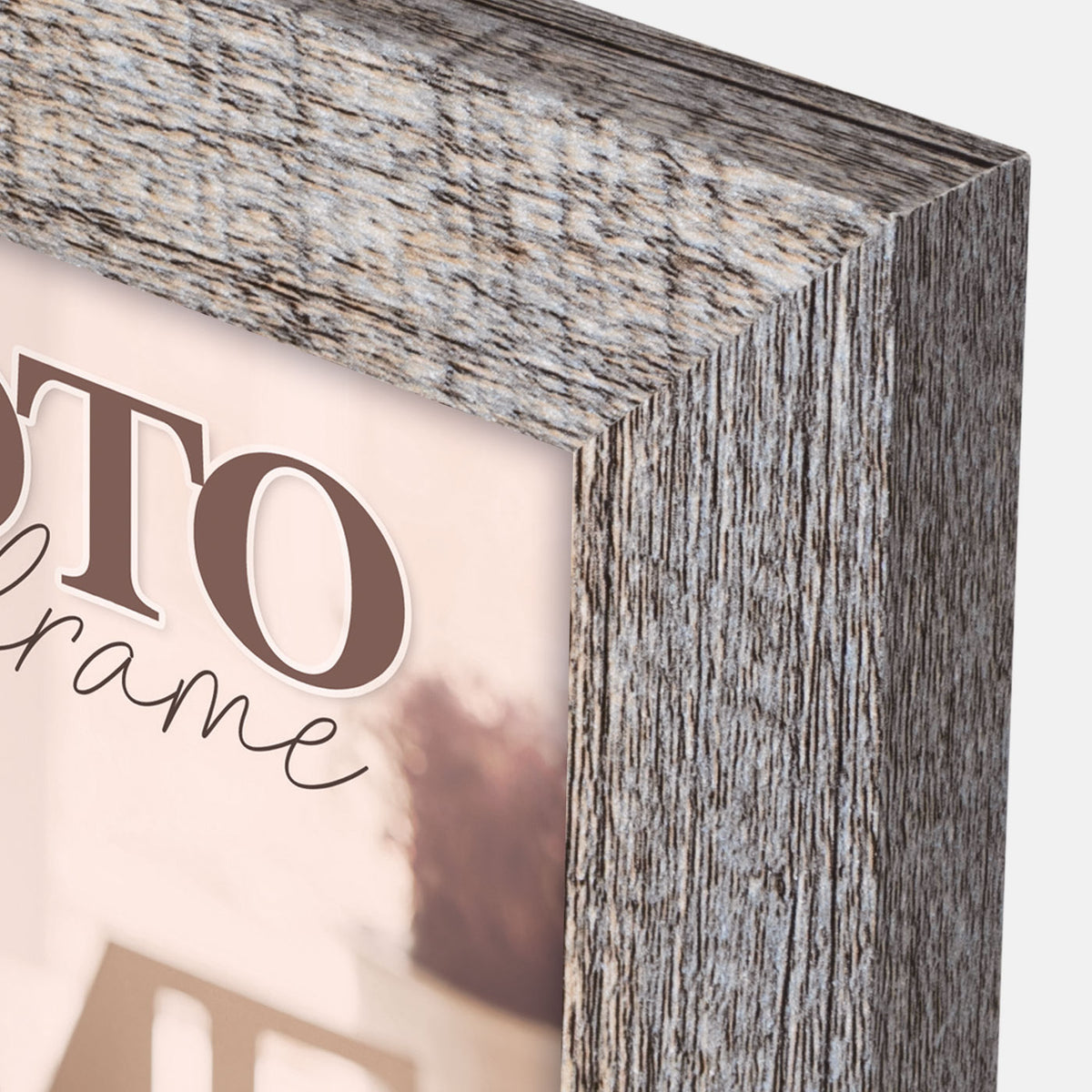 Zep cadre photo TR223A Renton A 20x30 cm — 3
