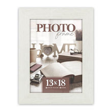 Zep cadre photo TR368B Renton B 15x20 cm