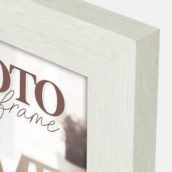 Zep cadre photo TR368B Renton B 15x20 cm — 2