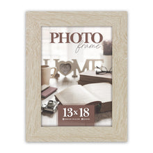 Zep cadre photo TR446C Renton C 10x15 cm