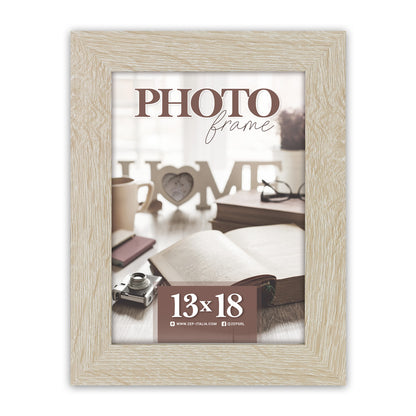 Zep cadre photo TR423C Renton C 20x30 cm