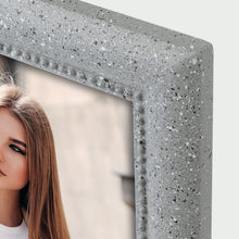 Zep cadre photo NZ846G Pollock Grey 10x15 cm — 2